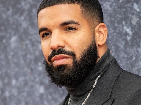 drakes leak pic|Drake ‘shares private jet’ photo in apparent allusion to X